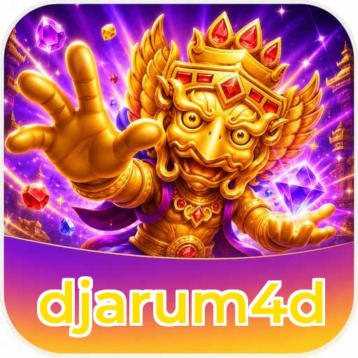 djarum4d Indonesia - Dipercaya oleh 262,000+ Pengguna dengan Rating 4.4 Bintang, Review Positif dari Seluruh Indonesia