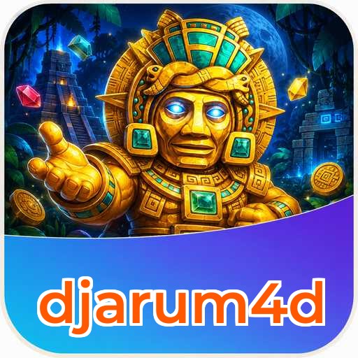 djarum4d Panduan Instalasi APK - Tutorial Lengkap Download dan Install untuk Android dengan Verifikasi Keamanan SHA-256